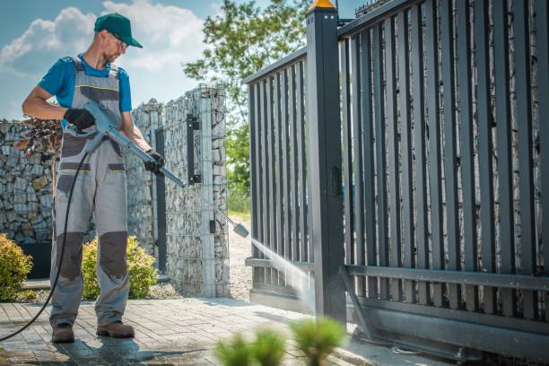 Best Pre-Holiday Cleaning  in Lac Du Flambeau, WI